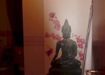 Foto 44 - Villa Via Fonte Maggio, Martinsicuro - foto 44