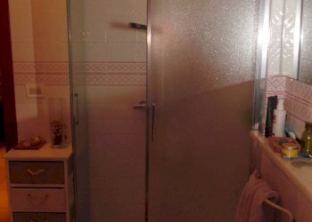 Foto 45 - Villa Via Fonte Maggio, Martinsicuro - foto 45