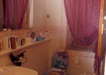 Foto 46 - Villa Via Fonte Maggio, Martinsicuro - foto 46