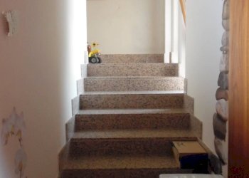 Foto 47 - Villa Via Fonte Maggio, Martinsicuro - foto 47