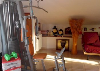 Foto 48 - Villa Via Fonte Maggio, Martinsicuro - foto 48