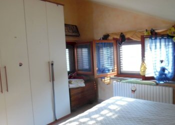 Foto 49 - Villa Via Fonte Maggio, Martinsicuro - foto 49