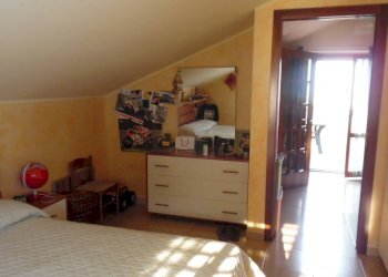 Foto 50 - Villa Via Fonte Maggio, Martinsicuro - foto 50