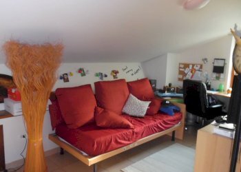 Foto 51 - Villa Via Fonte Maggio, Martinsicuro - foto 51