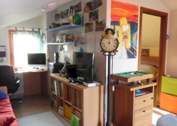 Foto 52 - Villa Via Fonte Maggio, Martinsicuro - foto 52