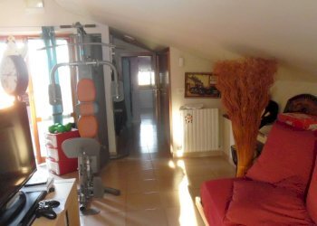 Foto 53 - Villa Via Fonte Maggio, Martinsicuro - foto 53