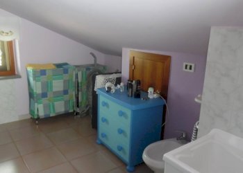 Foto 54 - Villa Via Fonte Maggio, Martinsicuro - foto 54