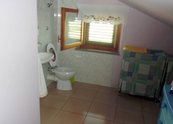 Foto 55 - Villa Via Fonte Maggio, Martinsicuro - foto 55