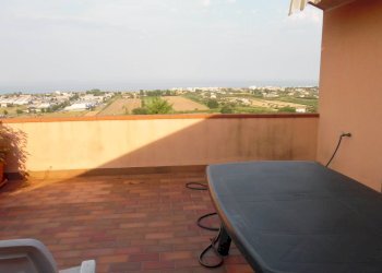 Foto 56 - Villa Via Fonte Maggio, Martinsicuro - foto 56