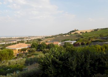 Foto 57 - Villa Via Fonte Maggio, Martinsicuro - foto 57