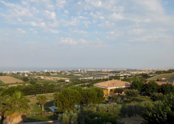 Foto 58 - Villa Via Fonte Maggio, Martinsicuro - foto 58