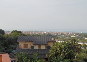 Foto 60 - Villa Via Fonte Maggio, Martinsicuro - foto 60