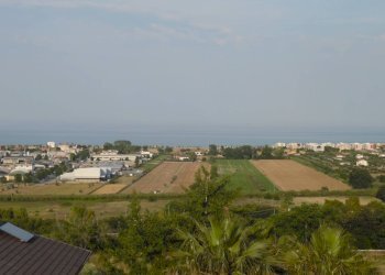 Foto 61 - Villa Via Fonte Maggio, Martinsicuro - foto 61