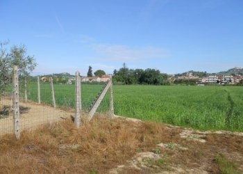 Foto 3 - Terreno edificabile Via dell'industria, Monteprandone - foto 3