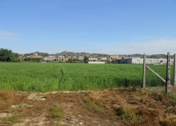 Foto 4 - Terreno edificabile Via dell'industria, Monteprandone - foto 4