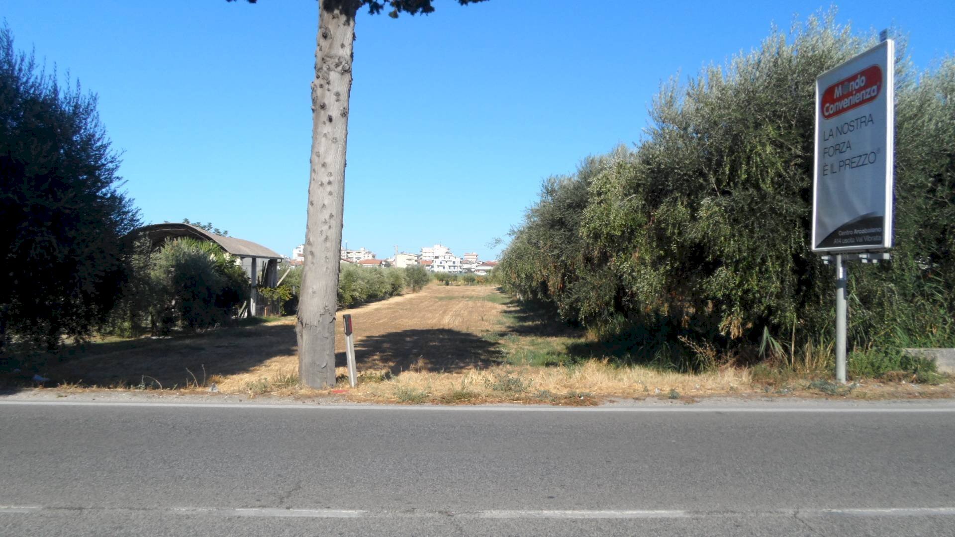 Foto 2 - Building land Strada Statale Adriatica, Alba Adriatica - photo 2