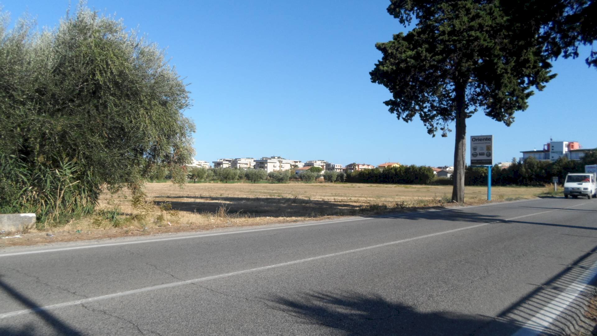 Foto 3 - Building land Strada Statale Adriatica, Alba Adriatica - photo 3