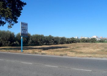 Foto 1 - Terreno edificabile Strada Statale Adriatica, Alba Adriatica - foto 1