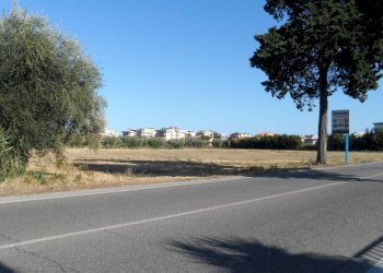 Foto 3 - Terreno edificabile Strada Statale Adriatica, Alba Adriatica - foto 3