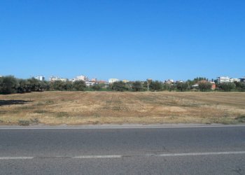 Foto 5 - Terreno edificabile Strada Statale Adriatica, Alba Adriatica - foto 5