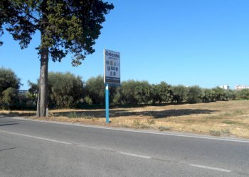 Foto 6 - Terreno edificabile Strada Statale Adriatica, Alba Adriatica - foto 6