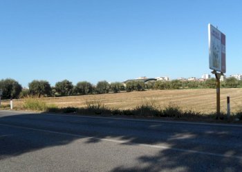 Foto 7 - Terreno edificabile Strada Statale Adriatica, Alba Adriatica - foto 7