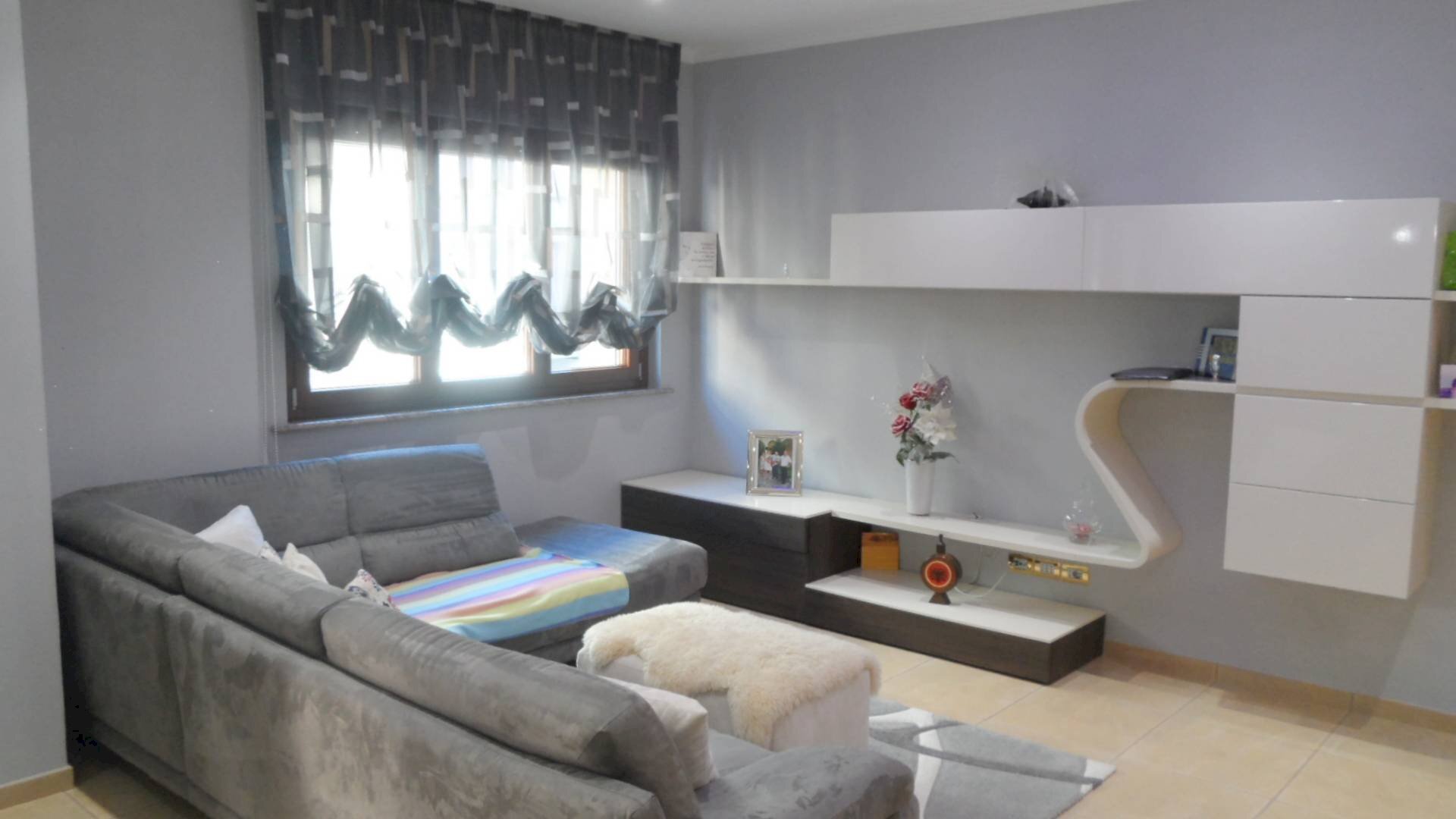 Foto 3 - Three-room apartment Via Oriani, San Benedetto del Tronto - photo 3