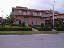 Foto 1 - Commercial Premises Lungomare Europa, Martinsicuro - photo 1