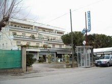 Foto 3 - Locale Commerciale Via Taormina, Martinsicuro - foto 3