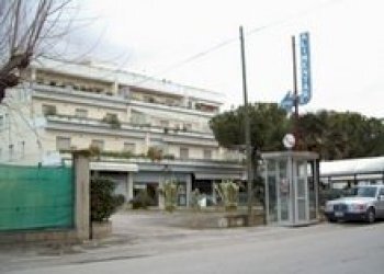 Foto 3 - Commercial Premises Via Taormina, Martinsicuro - photo 3