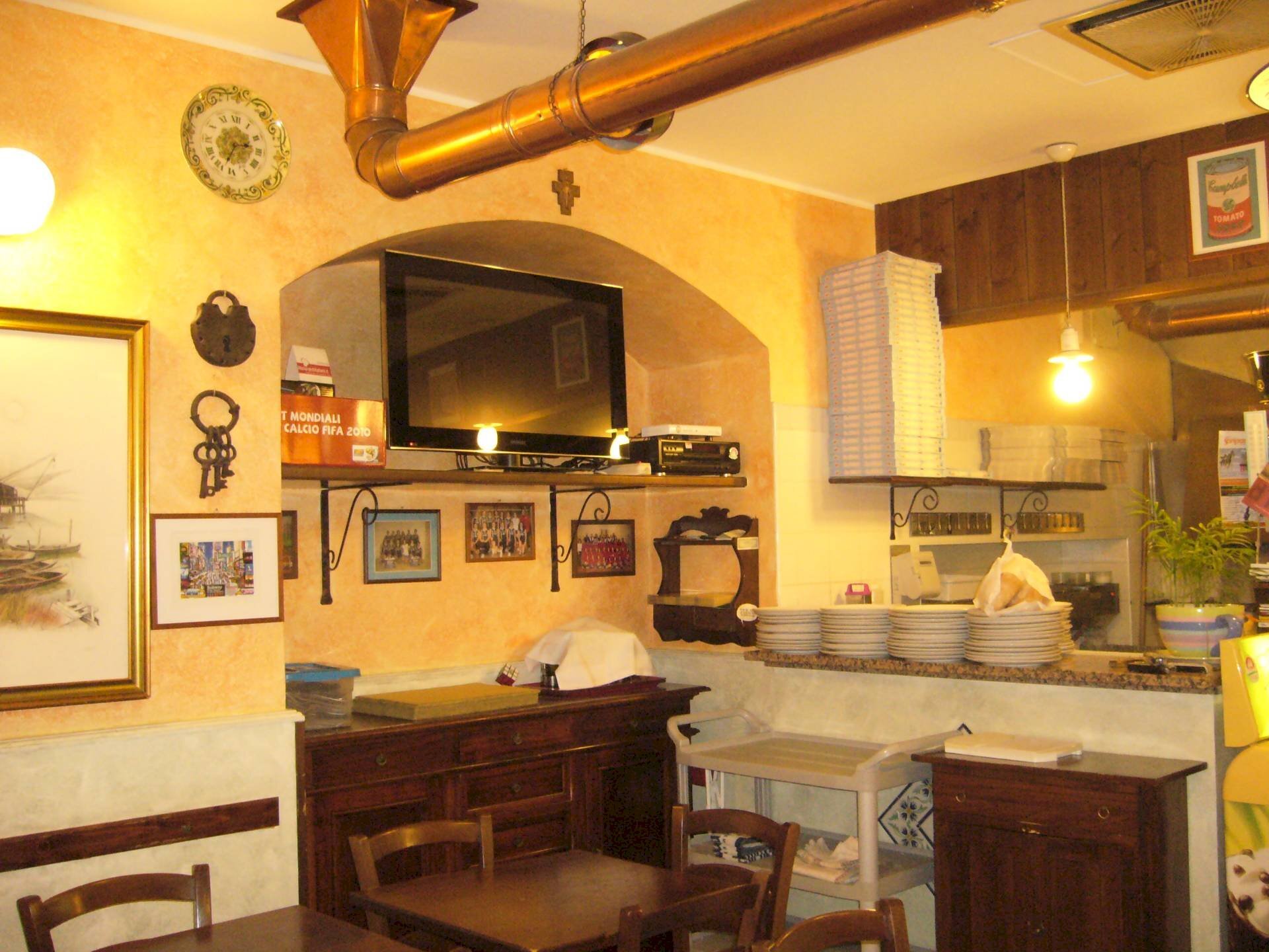 Foto 1 - Commercial Activity Via Leopardi, Grottammare - photo 1