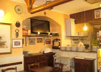 Foto 1 - Attività Commerciale Via Leopardi, Grottammare - foto 1