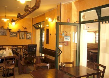 Foto 2 - Attività Commerciale Via Leopardi, Grottammare - foto 2