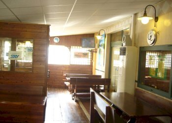 Foto 3 - Attività Commerciale Via Leopardi, Grottammare - foto 3