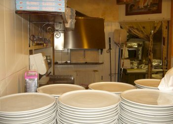 Foto 4 - Attività Commerciale Via Leopardi, Grottammare - foto 4