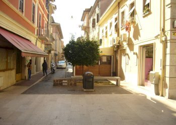 Foto 5 - Attività Commerciale Via Leopardi, Grottammare - foto 5