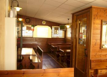 Foto 6 - Attività Commerciale Via Leopardi, Grottammare - foto 6