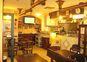 Foto 7 - Attività Commerciale Via Leopardi, Grottammare - foto 7