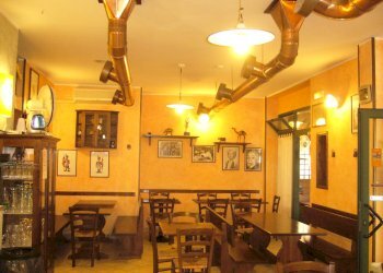 Foto 8 - Attività Commerciale Via Leopardi, Grottammare - foto 8