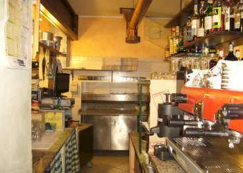 Foto 9 - Attività Commerciale Via Leopardi, Grottammare - foto 9