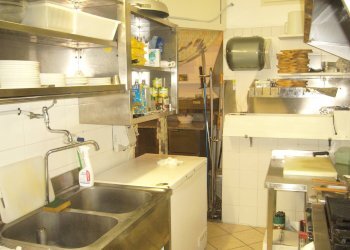 Foto 10 - Attività Commerciale Via Leopardi, Grottammare - foto 10