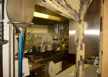 Foto 11 - Attività Commerciale Via Leopardi, Grottammare - foto 11