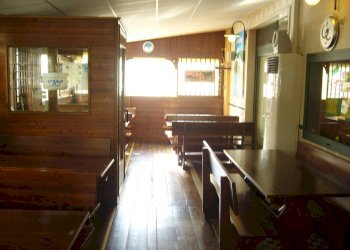 Foto 12 - Attività Commerciale Via Leopardi, Grottammare - foto 12