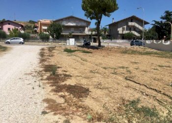 Foto 2 - Terreno edificabile Via San Francesco, Tortoreto - foto 2