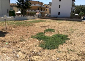 Foto 3 - Terreno edificabile Via San Francesco, Tortoreto - foto 3