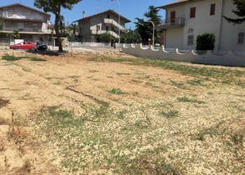 Foto 4 - Terreno edificabile Via San Francesco, Tortoreto - foto 4