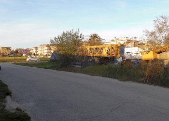 Foto 1 - Terreno edificabile Via Truento, Monteprandone - foto 1