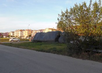 Foto 4 - Terreno edificabile Via Truento, Monteprandone - foto 4