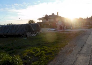 Foto 5 - Terreno edificabile Via Truento, Monteprandone - foto 5