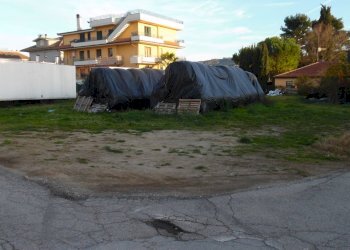 Foto 7 - Terreno edificabile Via Truento, Monteprandone - foto 7